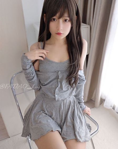 电影365天