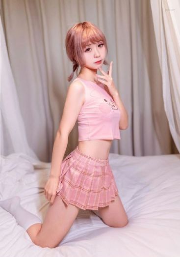 中国女篮22分大胜保留晋级希望