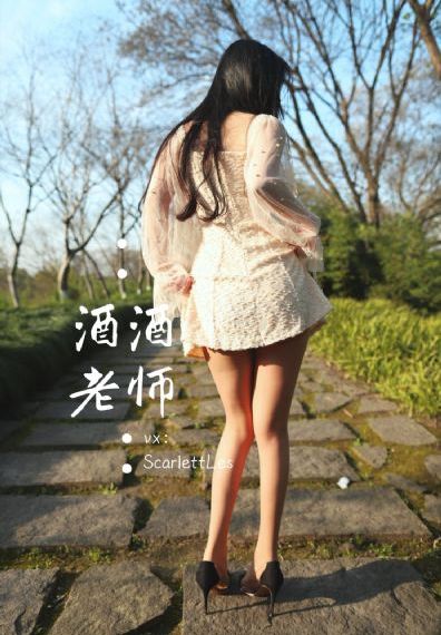 今天免费高清在线观看