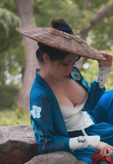 办公室的秘密hd高清