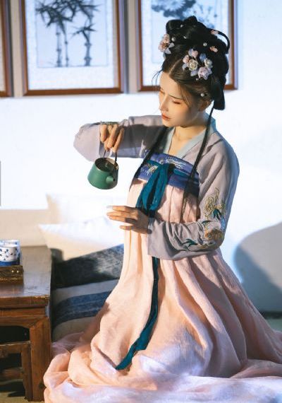 高清视频在线免费观看