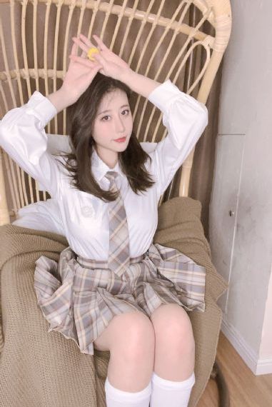 我的兄弟叫顺溜电视剧