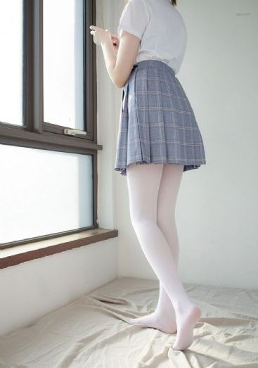 深证指数