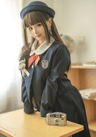 花鱼影视