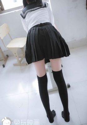少女直播在线观看