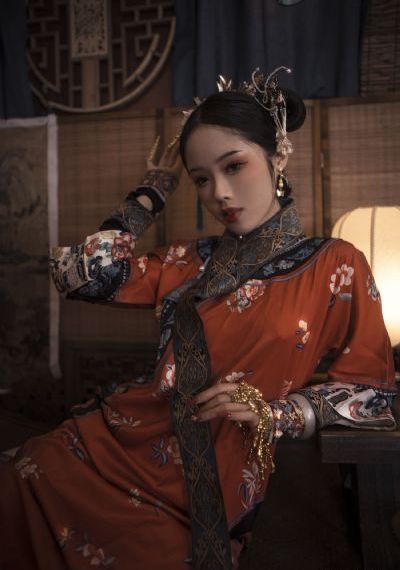 芳华电影在线观看免费完整版