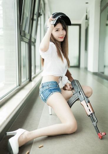 公与媳妻hd中文在线观看