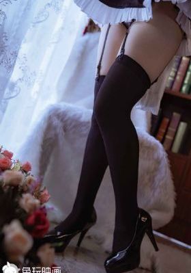 张真源