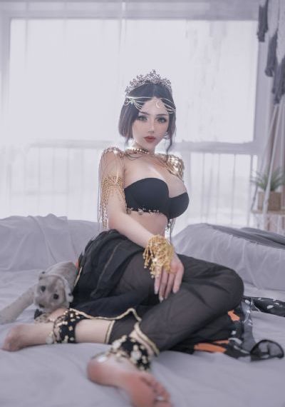 宝贝我要尝尝你滋味是什么歌