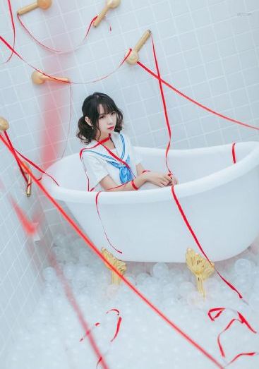 情欲之女意大利在线观看