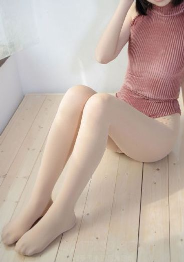 耽美漫画