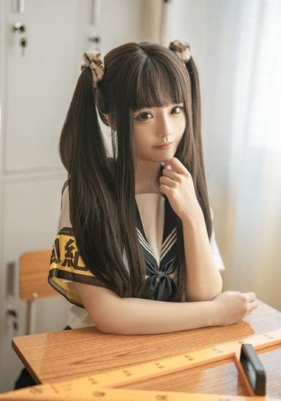 丰满的闺蜜3免费观看