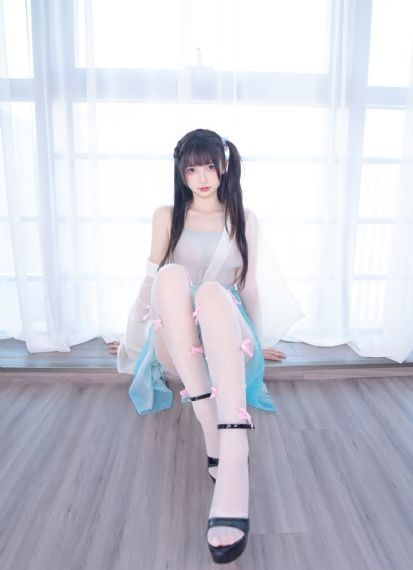 聊斋辛十四娘电视剧