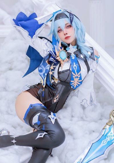 返回首页