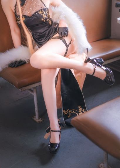 青春向前冲