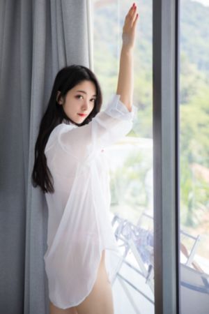 春娇救志明 粤语