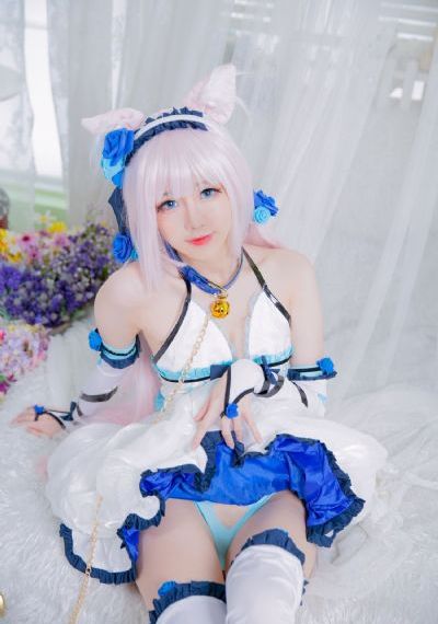 李信