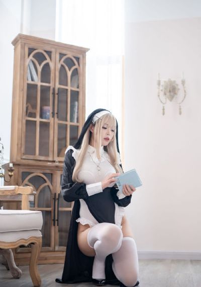 欧美在线1