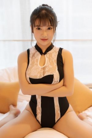 神秘电影首页