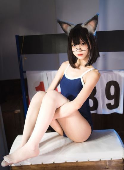 3d密桃成熟时
