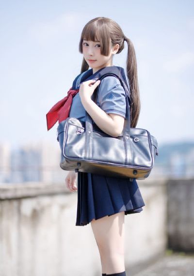 巴黎
