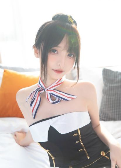 m3u8成视频在线观看正片