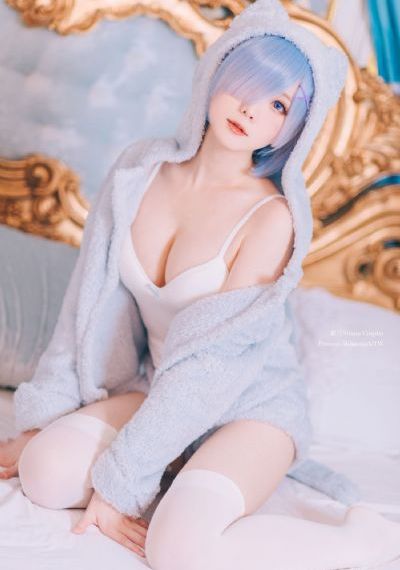 女老师3韩国