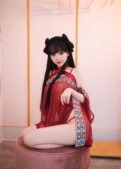 成全视频在线观看免费