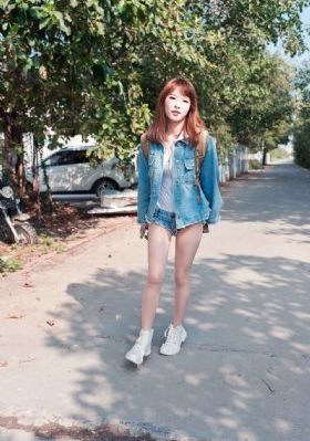 机对机软件免费软件视频