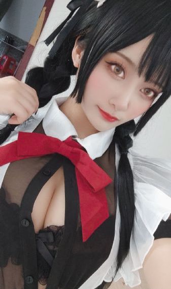 卫生间防水补漏公司