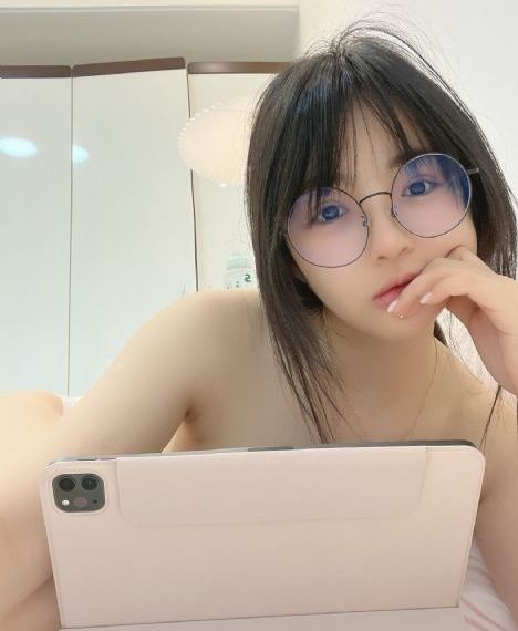 斗罗大陆免费观看全集