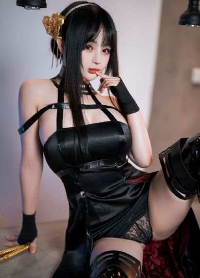 黑暗迷宫
