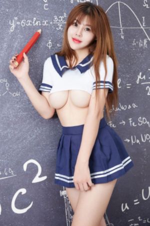 h在线观看h