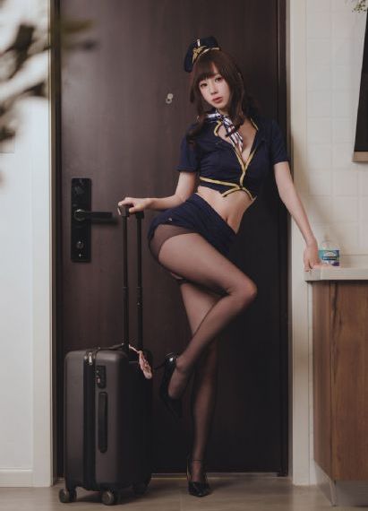 《暖春》电影在线观看