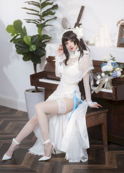 女王的男脚奴vk