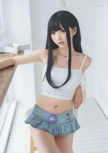 爱丫爱丫影院电视剧网