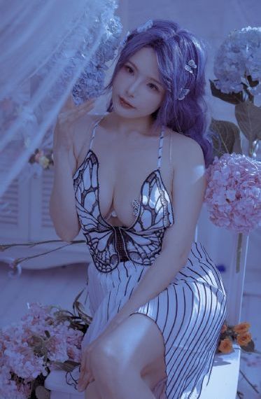 巨齿鲨2:深渊 电影