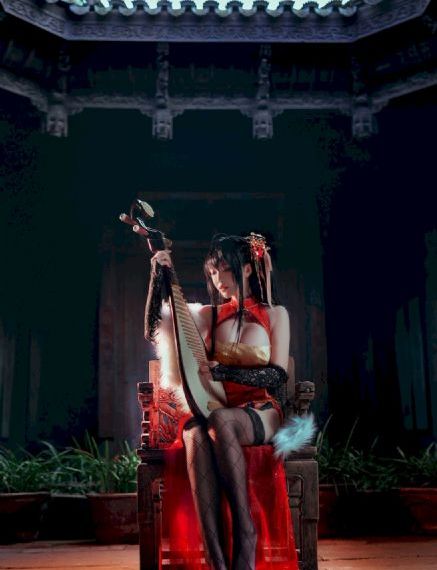 无翼乌之浩君恋活52话
