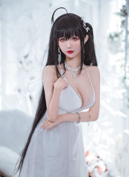 善良的小姨子在线观看