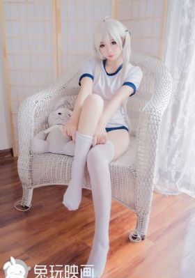 ourplay下载