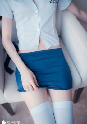 精品免费观看视频