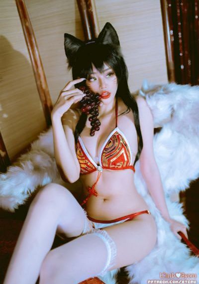 好久不见2019免费观看