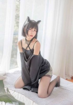 木兰妈妈电视连续剧全集播放