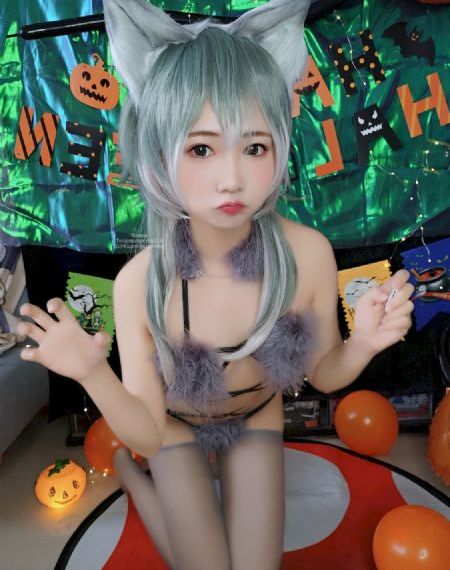 我的完美秘书