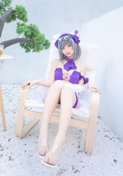 新还珠格格电视剧全集免费观看