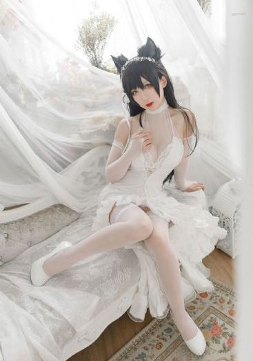高压监狱5