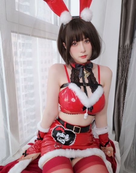 人间情缘电视剧全集免费