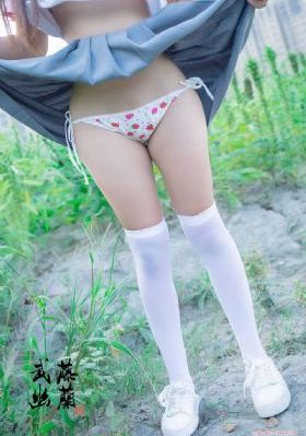 奇点