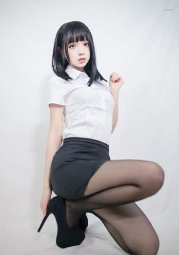2024年立秋日准确时间