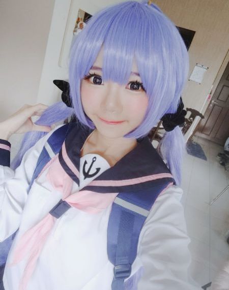 97影院手机在线观看